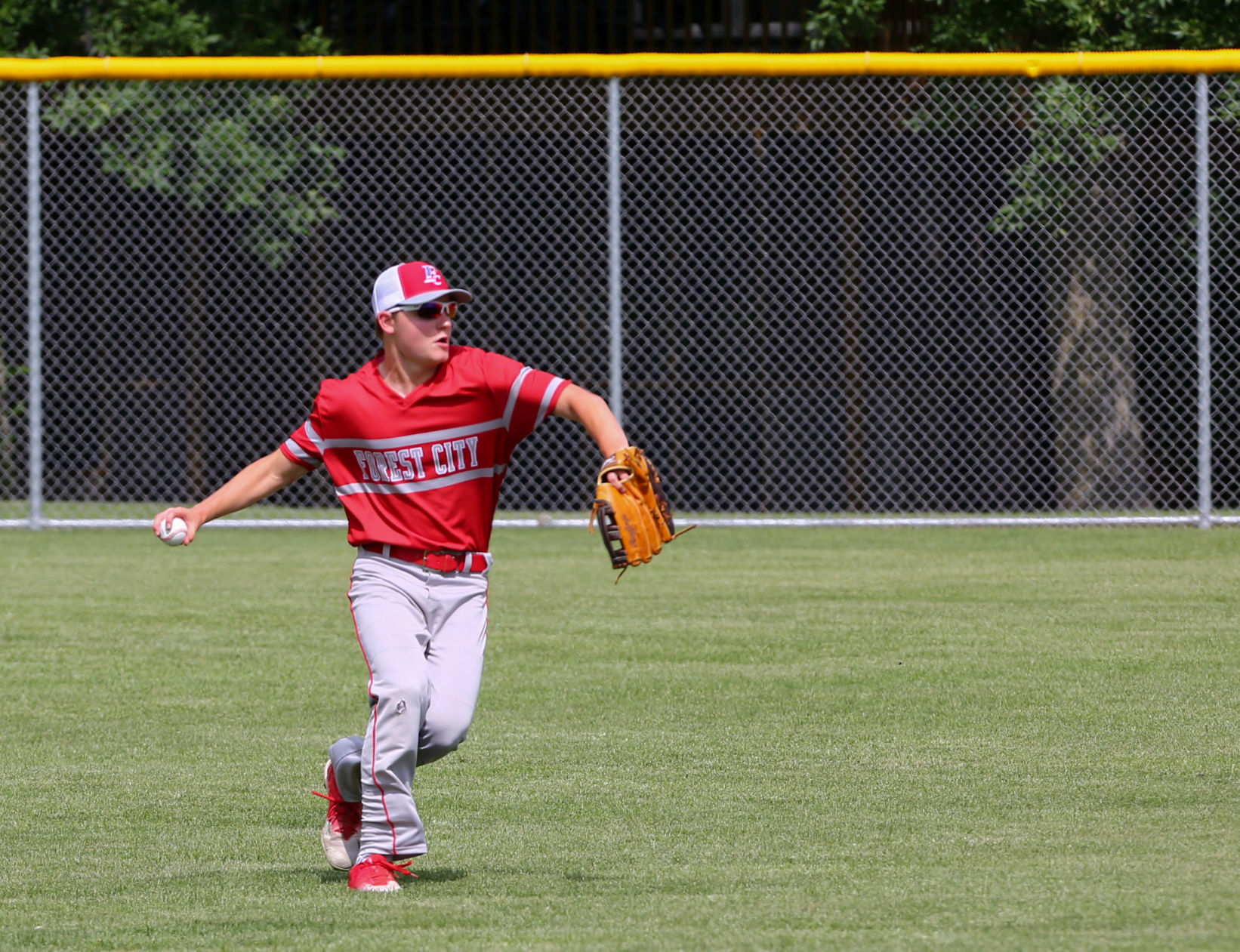Forest City vs St. Ansgar 07-02-2019 (20).jpg